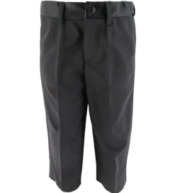 Jakkesæt - Uld/Viskose - Sort|Dolce & Gabbana Sale