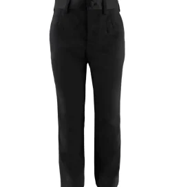 Jakkesæt - Uld/Viskose - Sort|Dolce & Gabbana Hot