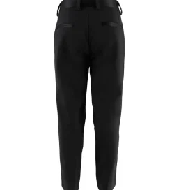 Jakkesæt - Uld/Viskose - Sort|Dolce & Gabbana Hot