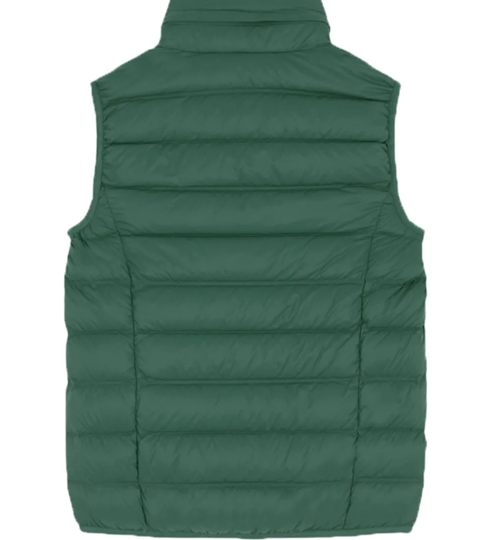 Dunvest - Beetle m. Sort|EA7 Online