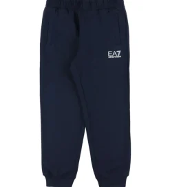 Sweatsæt - Armani Blue|EA7 Sale