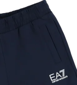 Sweatsæt - Armani Blue|EA7 Sale