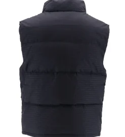 Dunvest - Navy m. Logoer|Emporio Armani Outlet