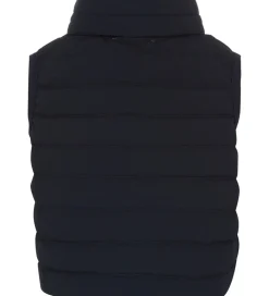 Dunvest - Navy|Emporio Armani Hot