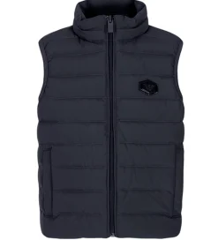 Dunvest - Navy|Emporio Armani Outlet