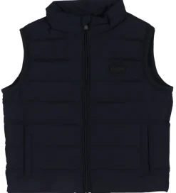 Dunvest - Navy|Emporio Armani Discount
