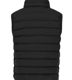 Dunvest - Sort|Emporio Armani Hot