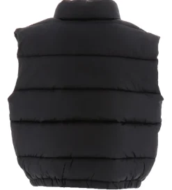 Dynevest - Navy|Emporio Armani Online