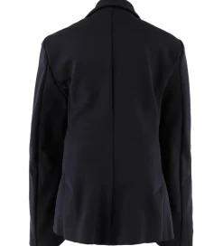 Habitjakke - Navy|Emporio Armani Best