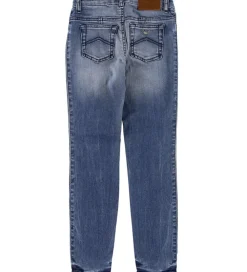 Jeans - Lys Denim|Emporio Armani Outlet