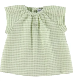 Sommersæt - Grønternet|Emporio Armani Outlet