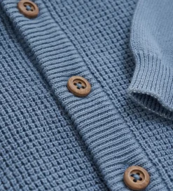 Cardigan - Strik - Infinity|En Fant Sale