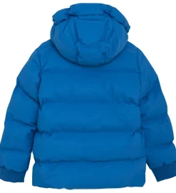 Dynejakke - Star Sapphire|En Fant Clearance