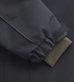 Flyverdragt - Ebony|En Fant Clearance