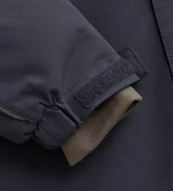 Flyverdragt - Ebony|En Fant Outlet