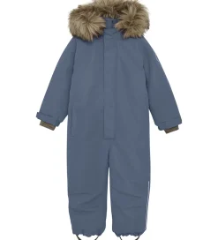 Flyverdragt - Flint Stone|En Fant Sale