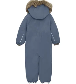 Flyverdragt - Flint Stone|En Fant Sale