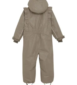 Flyverdragt - Fungi|En Fant Online