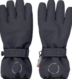 Handsker - Ebony|En Fant Online