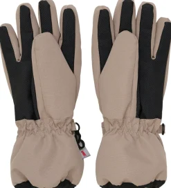 Handsker - Fungi|En Fant