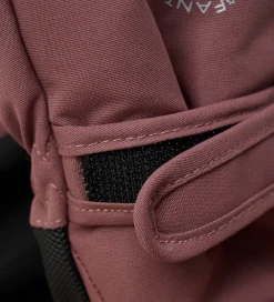 Handsker - Rose Taupe|En Fant Discount