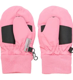 Luffer - Confetti|En Fant