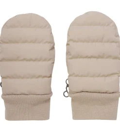 Luffer - Fungi|En Fant