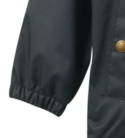 Sommerjakke - India Ink|En Fant Discount