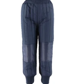 Termotøj - Blue Night|En Fant Clearance