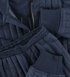 Termotøj - Blue Night|En Fant Clearance