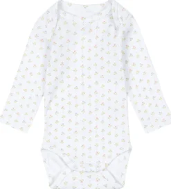 Body l/æ - Fio - Tuli Coeur|Fanga Fontana Clearance