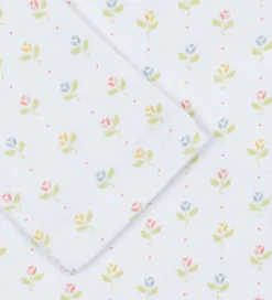 Body l/æ - Fio - Tuli Coeur|Fanga Fontana Clearance