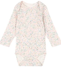 Body l/æ - Fio - Prato Fiori|Fanga Fontana Sale