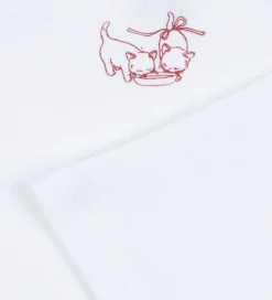 Bodyer l/æ - Fio - 3-pak - Tuli Coeur|Fanga Fontana Sale