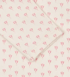 Bodyer l/æ - Modal - Bello - 2-pak - Blush Mix|Fanga Fontana New