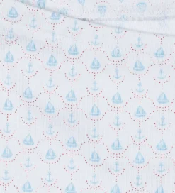 Bukser - Fio - Barca|Fanga Fontana Hot