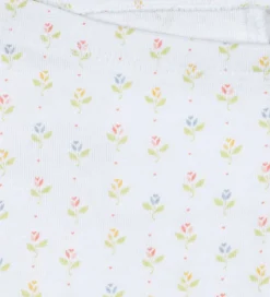 Bukser - Fio - Tuli Coeur|Fanga Fontana