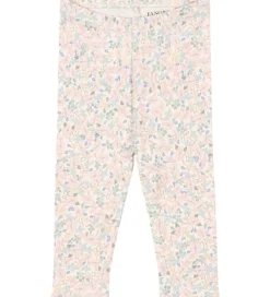 Bukser - Fio - Prato Fiori|Fanga Fontana