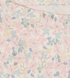 Bukser - Fio - Prato Fiori|Fanga Fontana