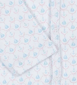 Natdragt - Fio - Barca|Fanga Fontana Clearance