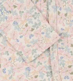 Natdragt - Fio - Prato Fiori|Fanga Fontana New