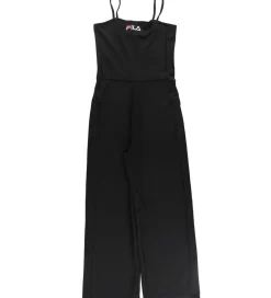 Buksedragt - Tamuja - Sort|Fila Online