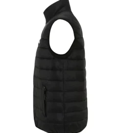 Dynevest - Berglicht - Moonless Night|Fila Clearance