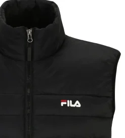 Dynevest - Berglicht - Moonless Night|Fila Clearance