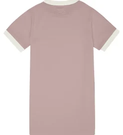 Sweatkjole - Cressa - Pale Mauve|Fila Online