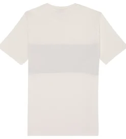 T-shirt - Torazza - Egert/Black Iris|Fila Best