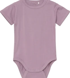 Fixoin Sommerdragt m. Body k/æ - Eggnog|Fixoni Best