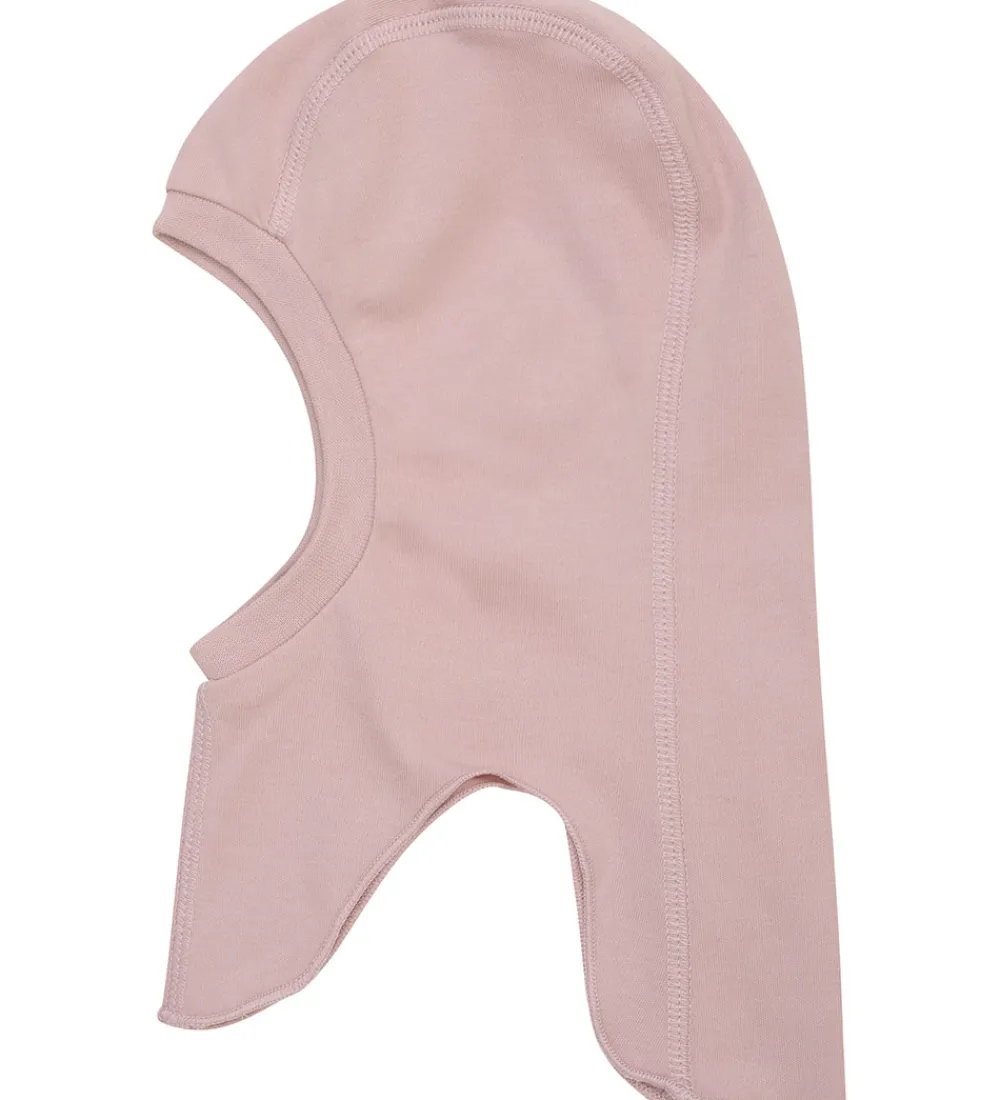 Elefanthue 1-Lags - Shadow Gray|Fixoni Sale