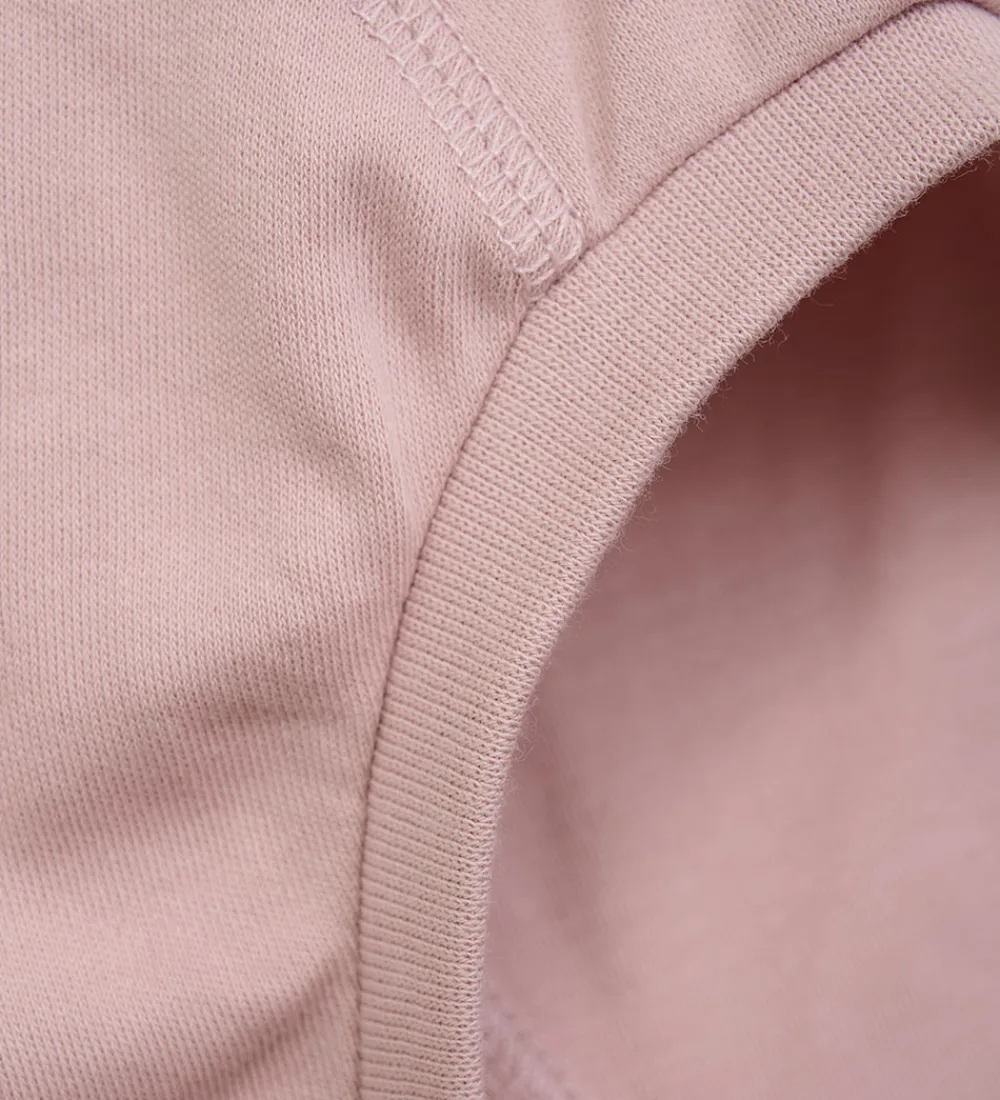 Elefanthue 1-Lags - Shadow Gray|Fixoni Sale