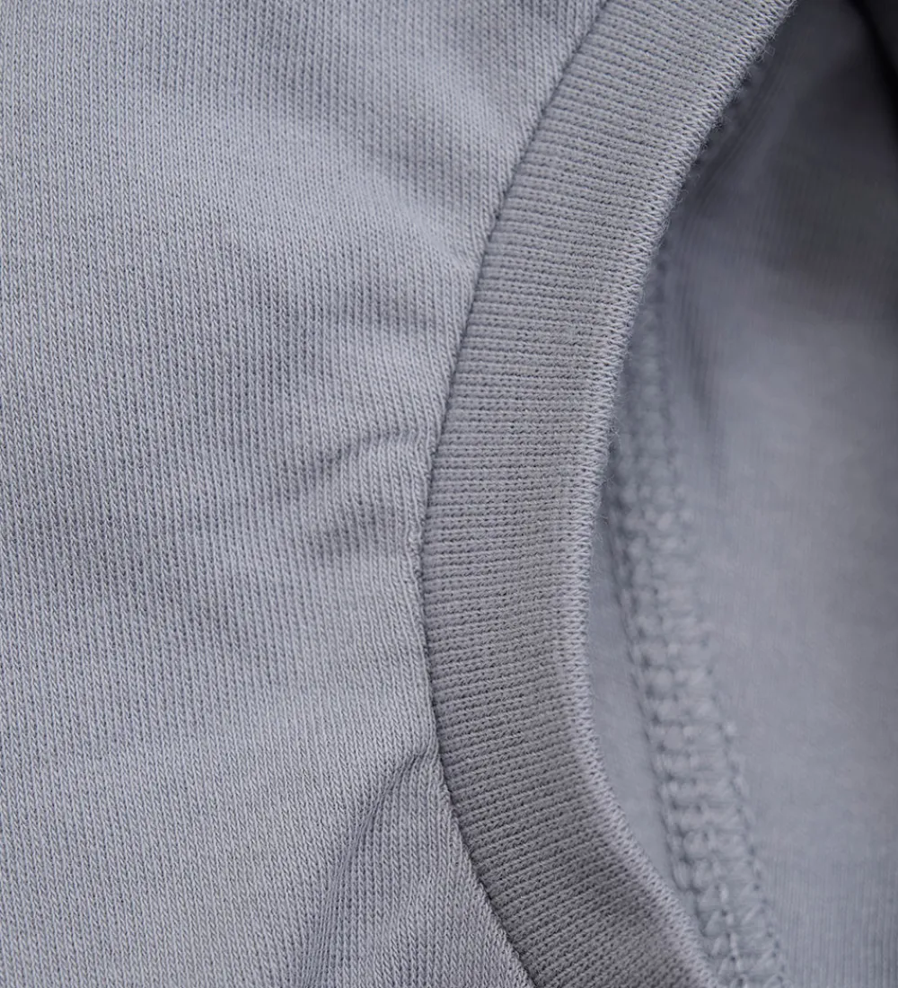 Elefanthue 1-lags - Weathervane|Fixoni Best